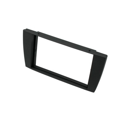 Πρόσοψη R/CD-Οθόνης Jaguar