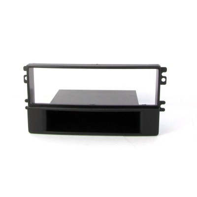 Πρόσοψη R/CD-Οθόνης Kia