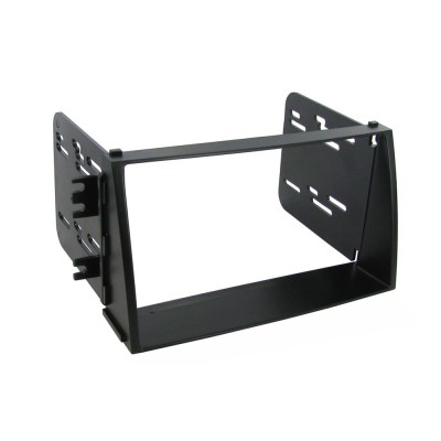 Πρόσοψη R/CD-Οθόνης Kia