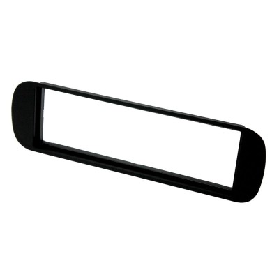 Πρόσοψη R/CD-Οθόνης Lancia