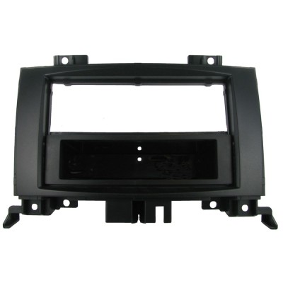 Πρόσοψη R/CD-Οθόνης Mercedes / VW