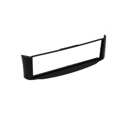 Πρόσοψη R/CD-Οθόνης Smart