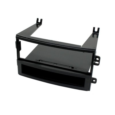 Πρόσοψη R/CD-Οθόνης Nissan