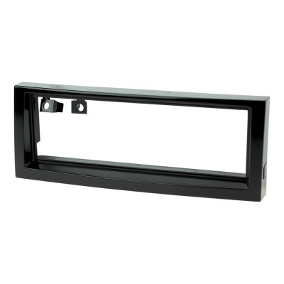 Πρόσοψη R/CD-Οθόνης Peugeot