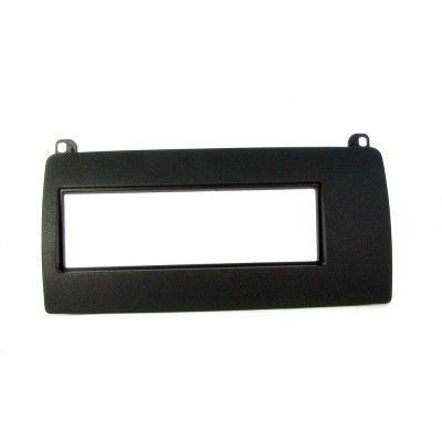 Πρόσοψη R/CD-Οθόνης Rover