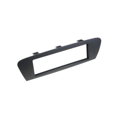 Πρόσοψη R/CD-Οθόνης Renault