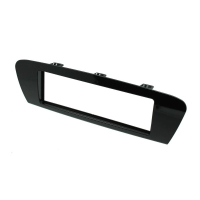 Πρόσοψη R/CD-Οθόνης Renault