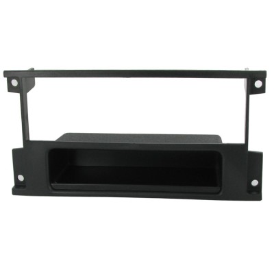 Πρόσοψη R/CD-Οθόνης Suzuki