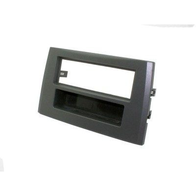 Πρόσοψη R/CD-Οθόνης Volvo