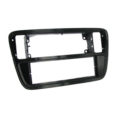 Πρόσοψη R/CD-Οθόνης VW