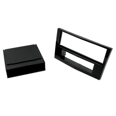 Πρόσοψη R/CD-Οθόνης Opel Γυαλιστερό Μαύρο Χρώμα