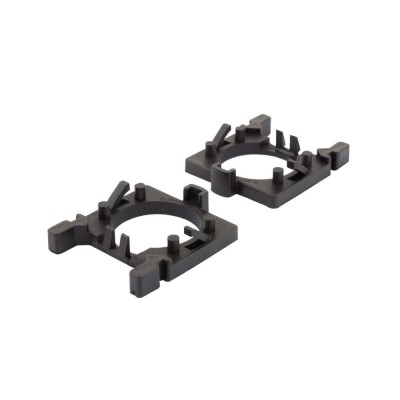 ANT.LED.04 - H7 FOCUS 98-FIESTA 01