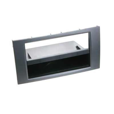 Πρόσοψη R/CD-Οθόνης Ford (Ανθρακί)