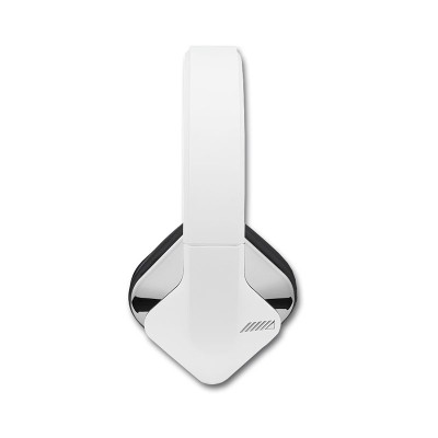 Alpine High-End Headphones - SV-H300UW