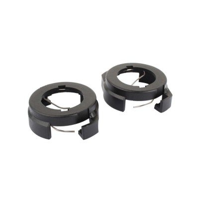 ANT.LED.06 KUGA-PASSAT -MITO-MEGANE-TUCSON