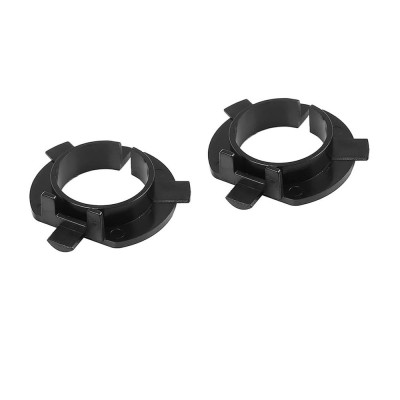 Bizzar Βάσεις LED Kia / Hyundai