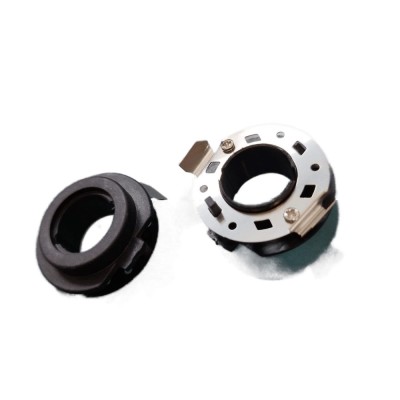 Bizzar Βάσεις LED Audi / Opel