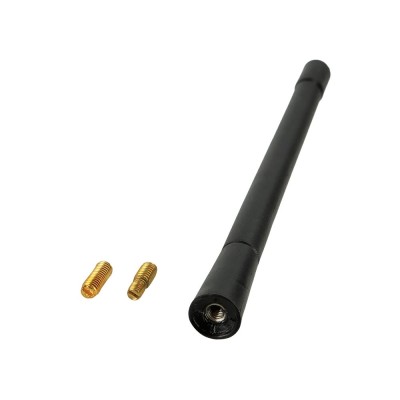 AIV Ανταλλακτικό Στέλεχος κεραίας 11,5cm M5/6