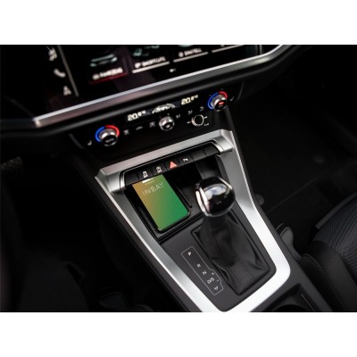 INBAY® Wireless Inductive Charging Audi Q3