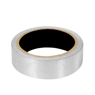 ALGC Tape(ενισχυτικό φύλλο απόσβεσης)