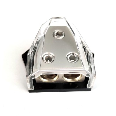 Bizzar BDB01 Κατανεμητής Ρεύματος