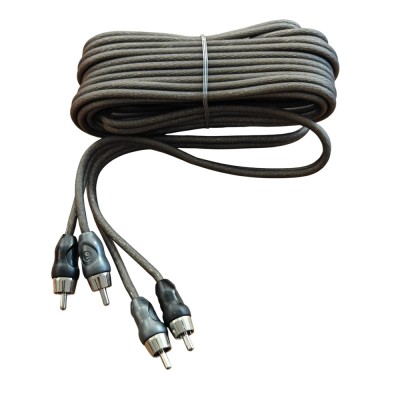 Bizzar OFC RCA 5m BR5R-PRO