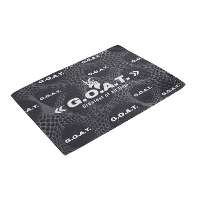 Goat(όλο το όχημα)