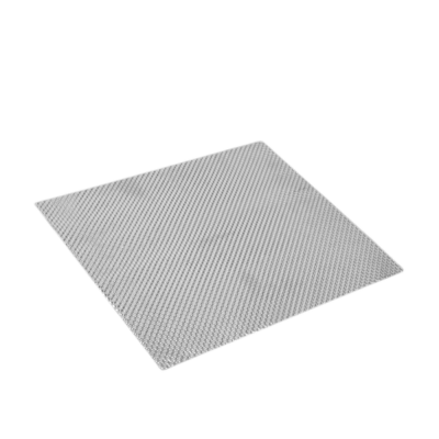 Heat Shield (Thermal)