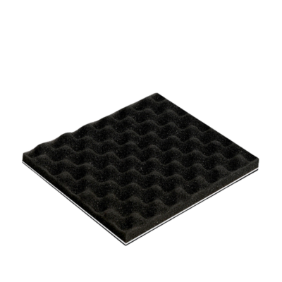 Hushwave(ηχεία)