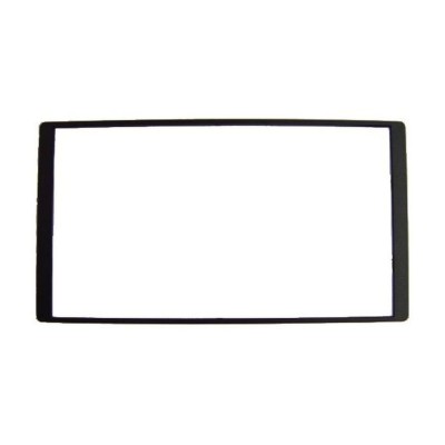 Kia Ceed Πρόσοψη R/CD