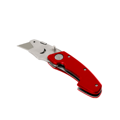 Switch Blade Knife
