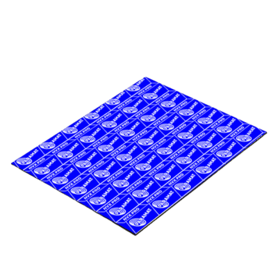 NVX Pro-(πάτωμα,κορμός)