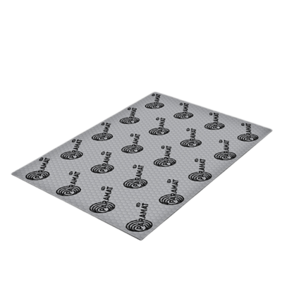 OptiSound(όλο το όχημα)