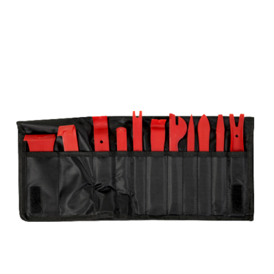 PANEL REMOVAL TOOLSΕργαλεία αφαίρεσης πάνελ)