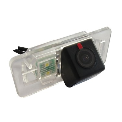 Bizzar BMW X5/X6 Κάμερα Οπισθοπορείας