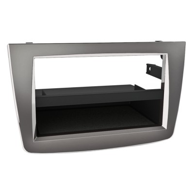 Πρόσοψη R/CD-Οθόνης Alfa Romeo Mito