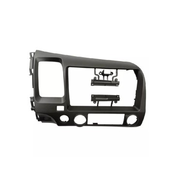 Πρόσοψη & Καλωδίωση Για Honda Civic Για Tablet 9