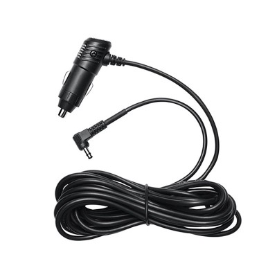 THINKWARE TWCigar All models In Car Charger (TWA-SC)(PC-3)