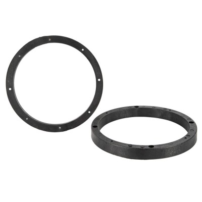 Βάσεις Ηχείων 16.5cm - Universal