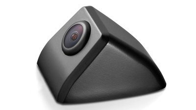 thinkware BCFH-50SW AFHD 1080p Black External Side Cam with IR F200Pro/T700/X700/F790