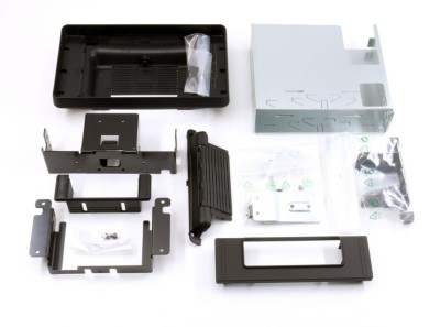 pioneer CA-HM-UNI-EVO.009 Fitting Kit for SPH-EVO64DAN