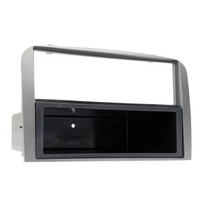 Πρόσοψη R/CD-Οθόνης Alfa Romeo