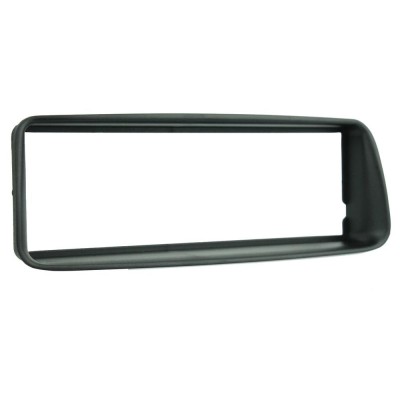 Πρόσοψη R/CD-Οθόνης Peugeot 206