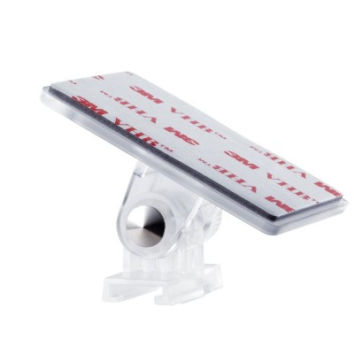 thinkware F50+PAD Sticky Pad For F50/F70/X330/X350/X550/F100/F200