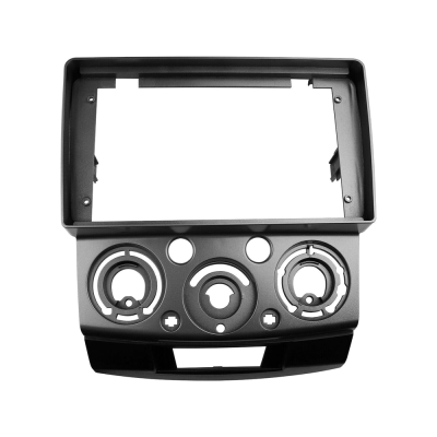 Πρόσοψη & Καλωδίωση Για FORD RANGER- MAZDA BT50 Για Tablet 9