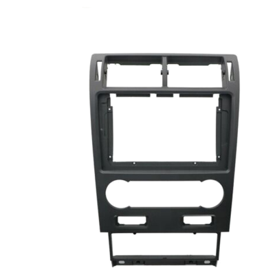 Πρόσοψη, Καλωδίωση & CANbus Box Για FORD MONDEO 2006-2008 Για Tablet 9