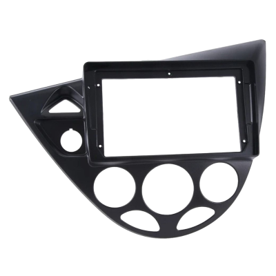 Πρόσοψη & Καλωδίωση Για FORD FOCUS 1998-2004 Για Tablet 9