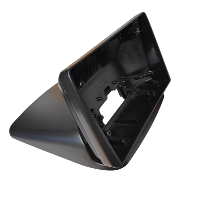 Πρόσοψη & Καλωδίωση Για FIAT DOBLO 2004-08 Για Tablet 10