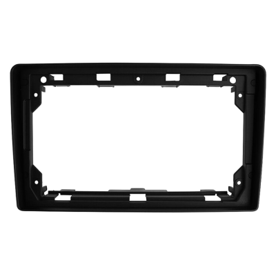 Πρόσοψη, Καλωδίωση & CANbus Box Για FIAT DUCATO Για Tablet 9