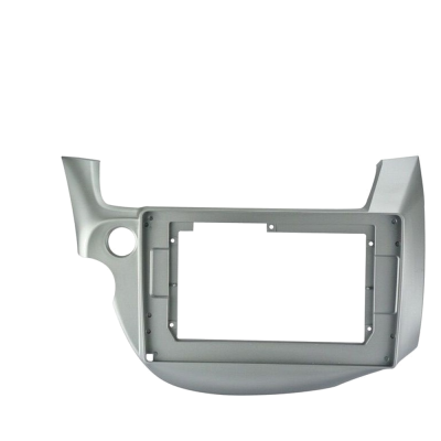 Πρόσοψη & Καλωδίωση Για Honda Jazz 2009-2013 Για Tablet 10″